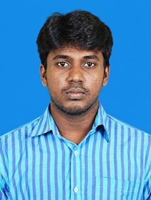 Srinivasan N