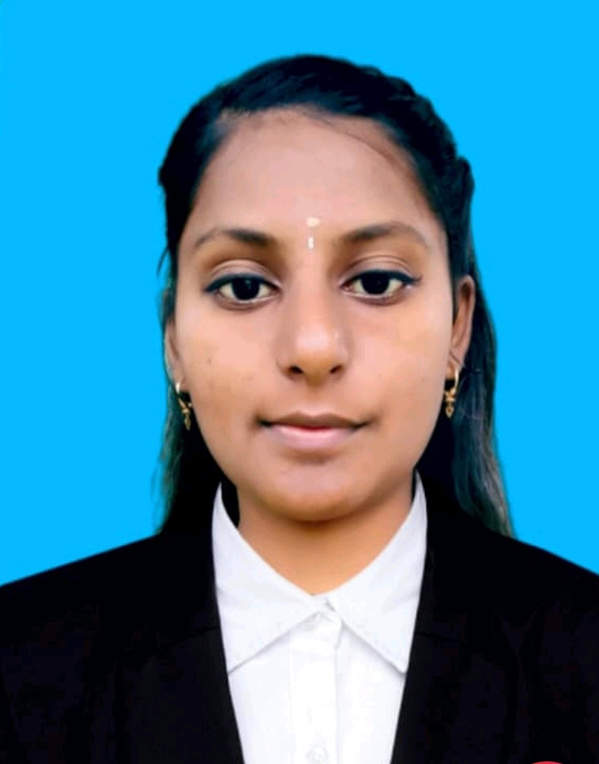 Devi K