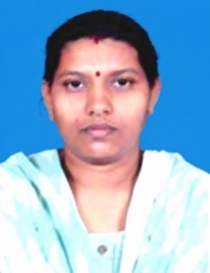 Rekha D