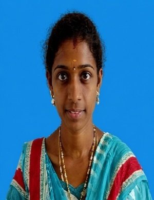Sumathi N