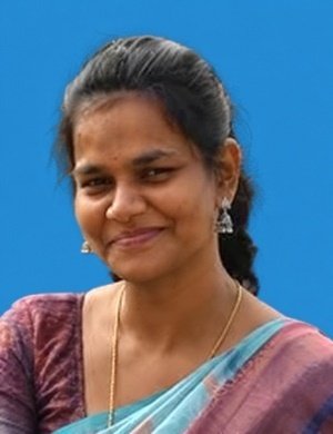 Jenifer J