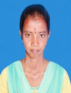 Sheela S