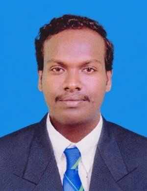 Jeraldroy J