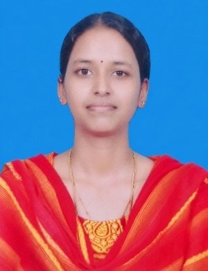 Arul Aishwarya A
