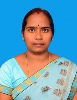 Divya B