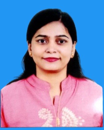 Archana Kumari