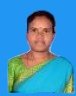 Kalaiarasi P