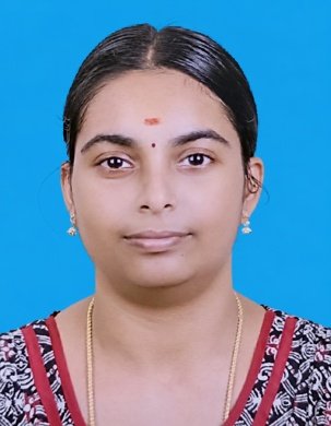 Dhivya R