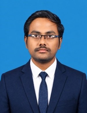 Mohanram M