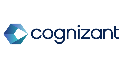 Cognizant
