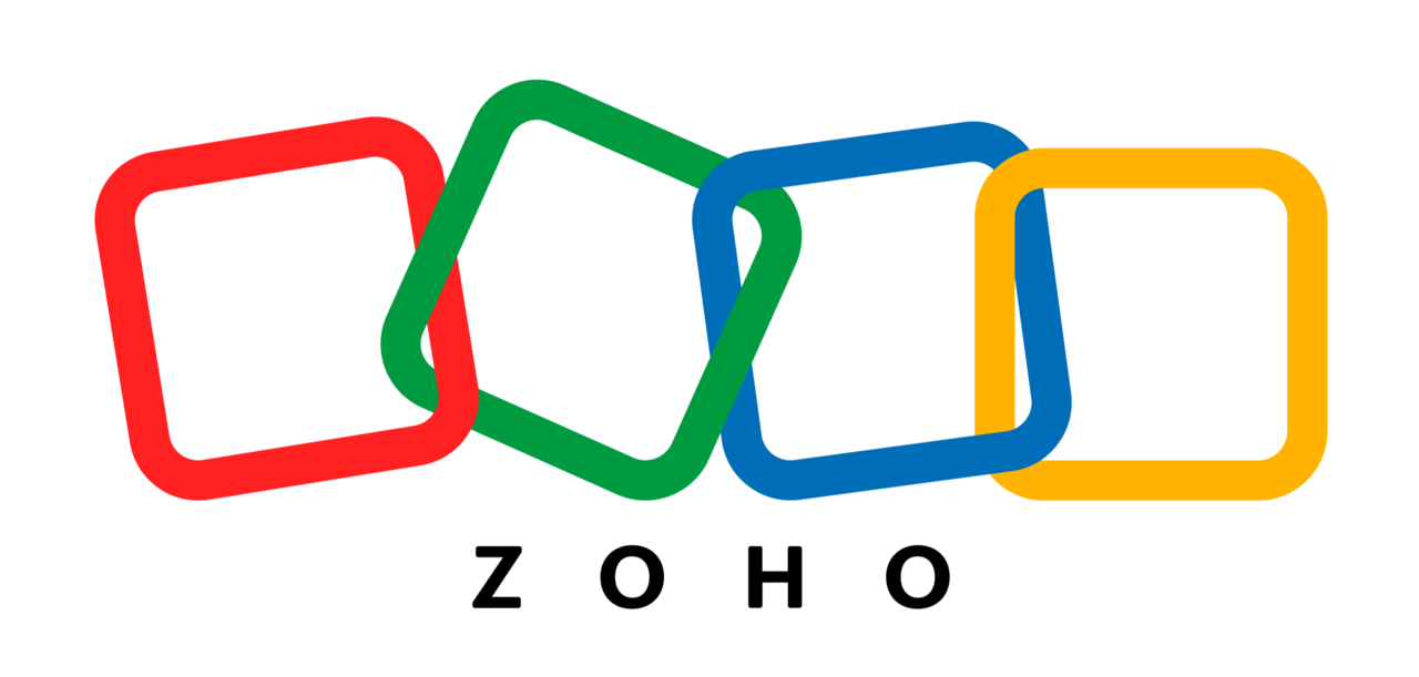 Zoho