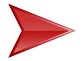 bullet points