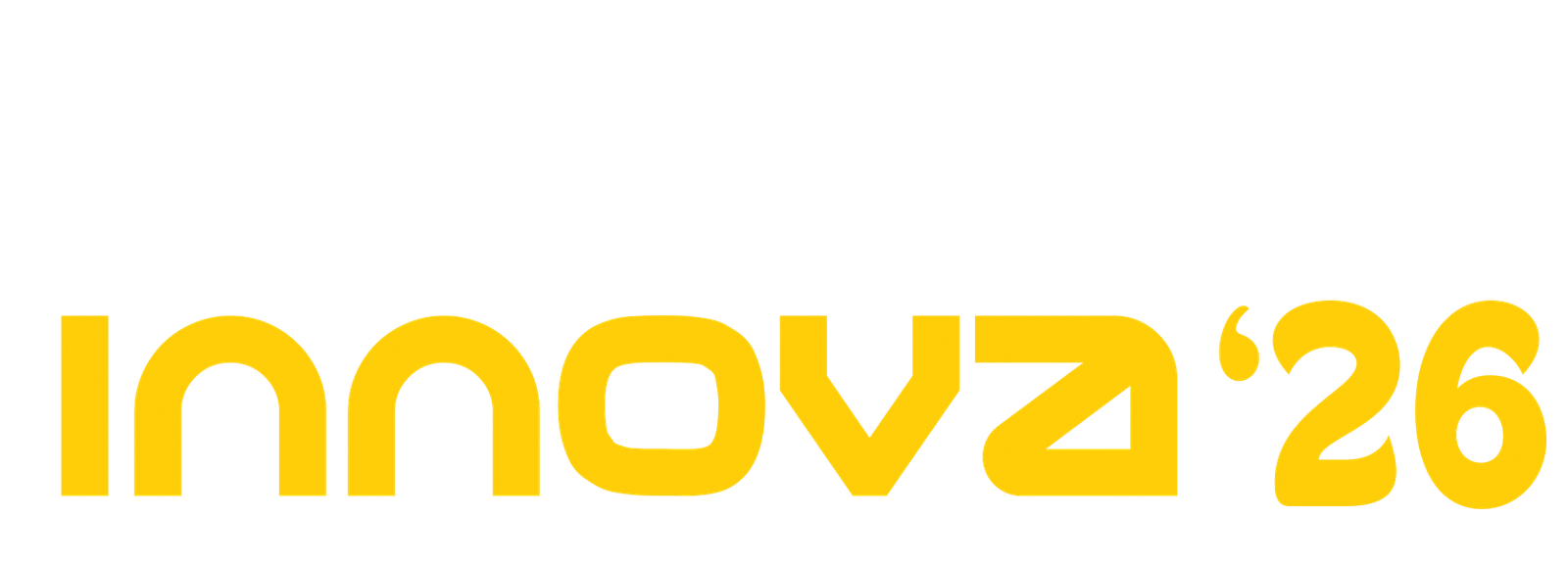 tech Logo